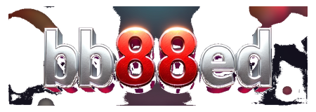 bb88ed logo