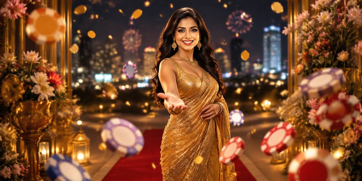 bb88ed ডিপোজিট ও উইথড্র তথ্য