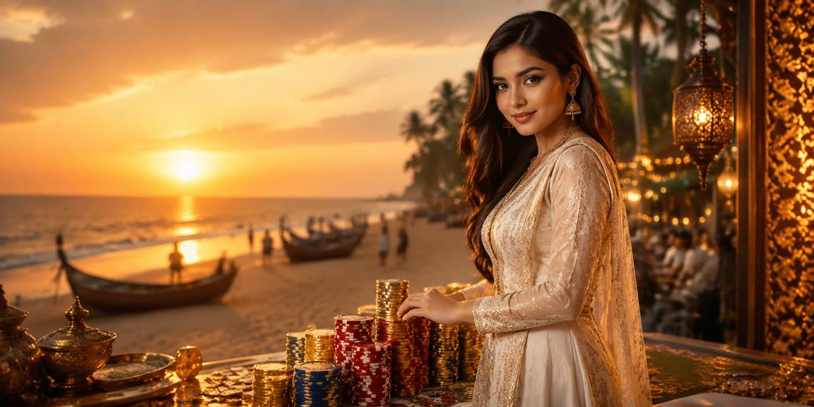 bb88ed bb88ed Roulette – লাইভ টেবিল যেখানে প্রতিটি স্পিন স্ট্রিম হয়