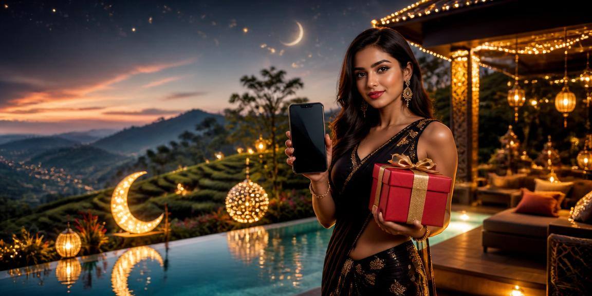 bb88ed bKash ও Nagad পদ্ধতি